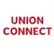 WEA Union Connect